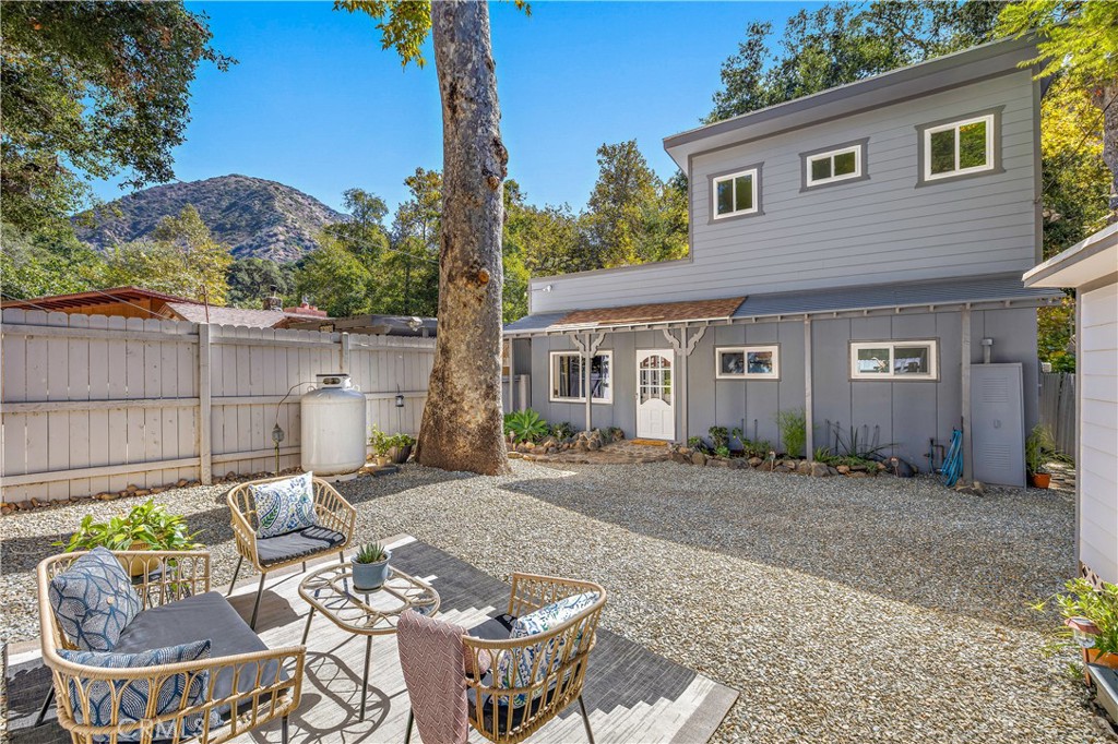 29120 Shadybrook Drive