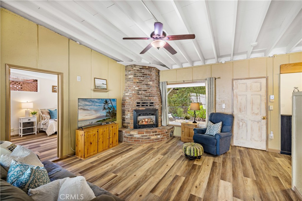 29120 Shadybrook Drive