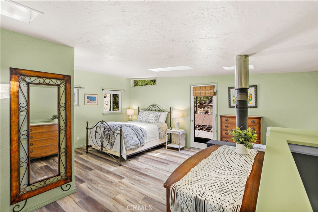 29120 Shadybrook Drive