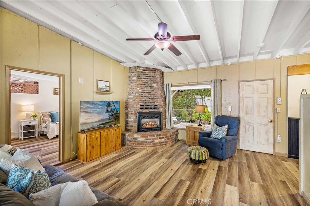 29120 Shadybrook Drive