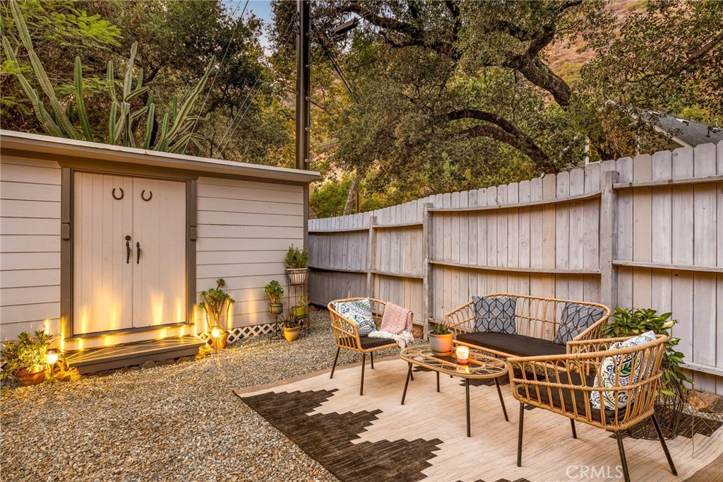 29120 Shadybrook Drive