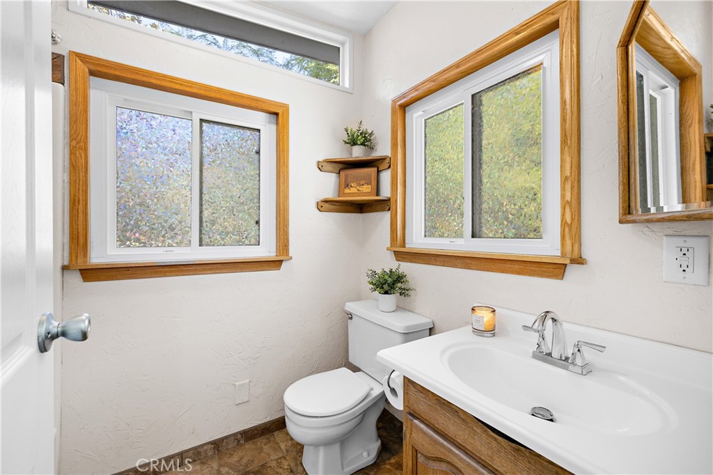 29120 Shadybrook Drive