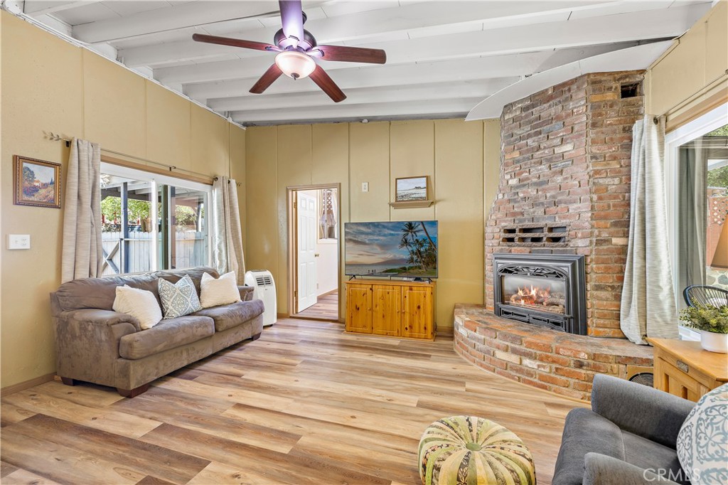 29120 Shadybrook Drive