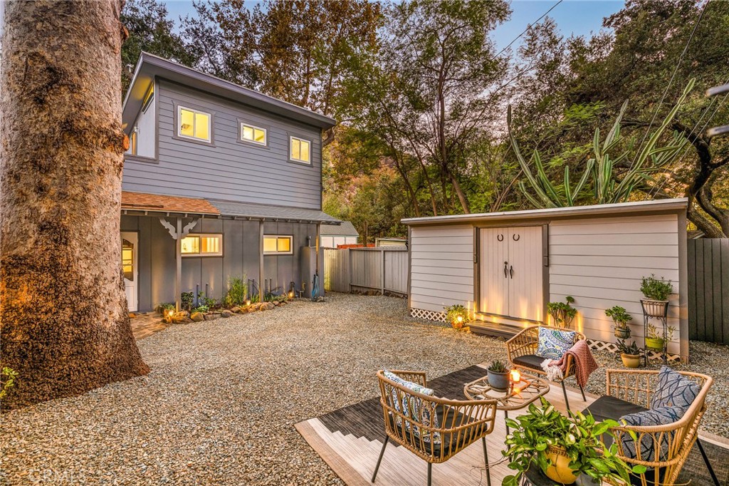 29120 Shadybrook Drive