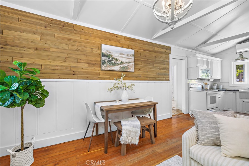 20402 Trabuco Oaks Drive