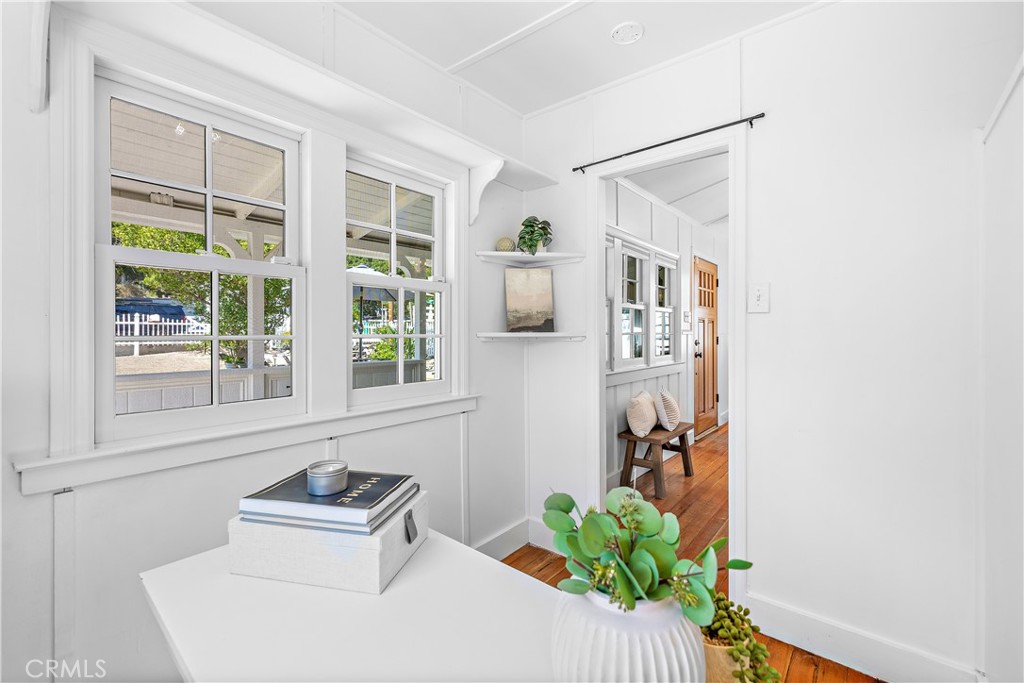 20402 Trabuco Oaks Drive