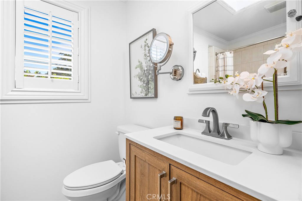 20402 Trabuco Oaks Drive