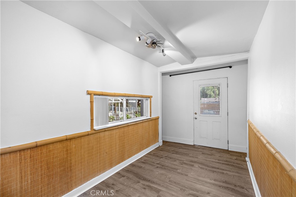 20402 Trabuco Oaks Drive