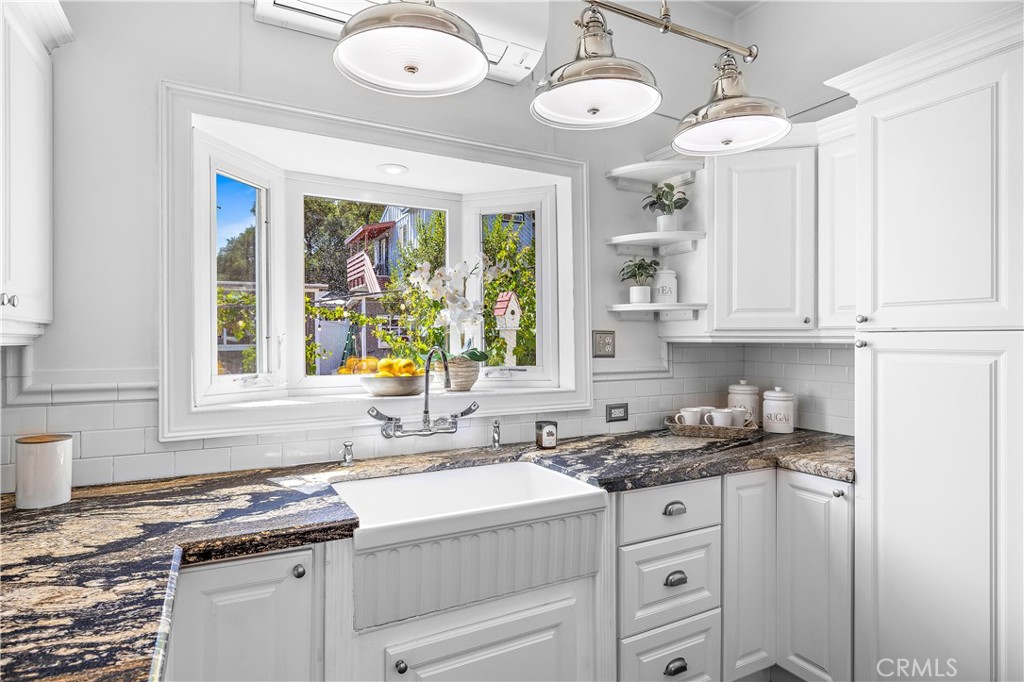 20402 Trabuco Oaks Drive