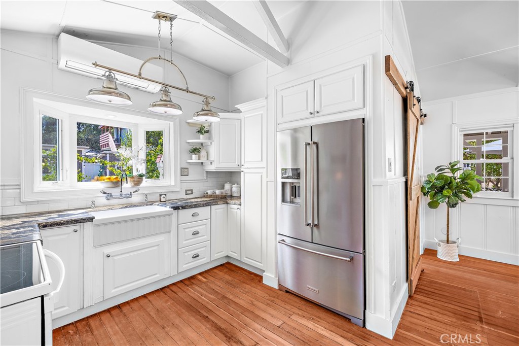 20402 Trabuco Oaks Drive