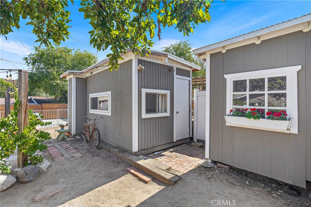 20402 Trabuco Oaks Drive