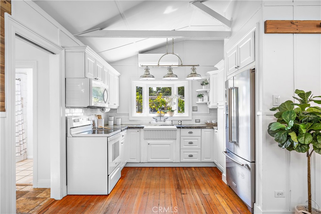 20402 Trabuco Oaks Drive