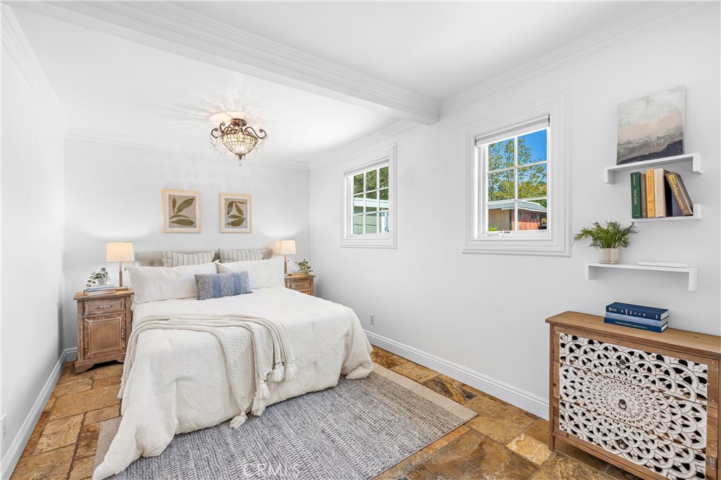 20402 Trabuco Oaks Drive