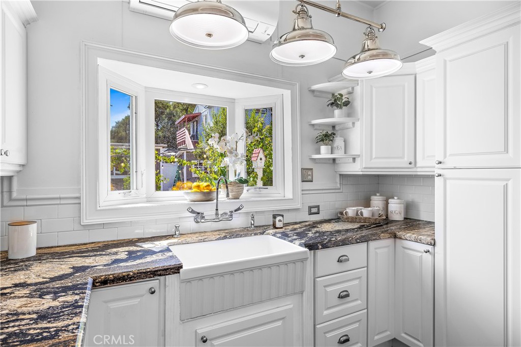 20402 Trabuco Oaks Drive