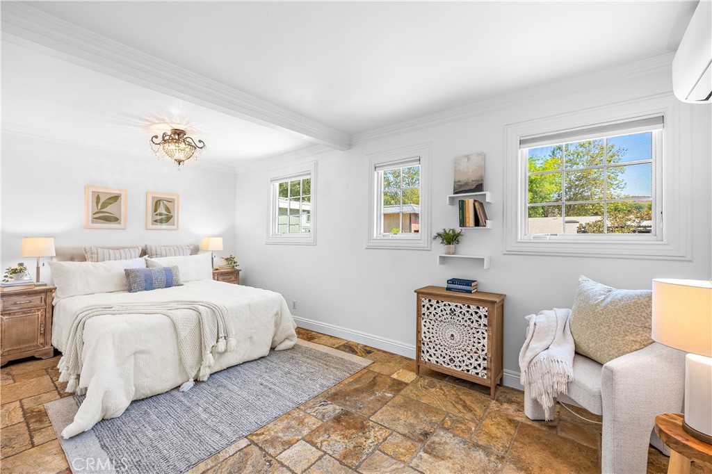 20402 Trabuco Oaks Drive