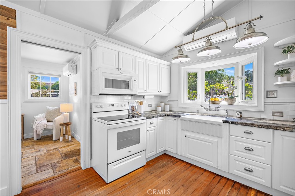 20402 Trabuco Oaks Drive