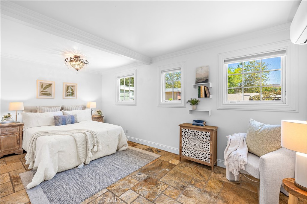 20402 Trabuco Oaks Drive