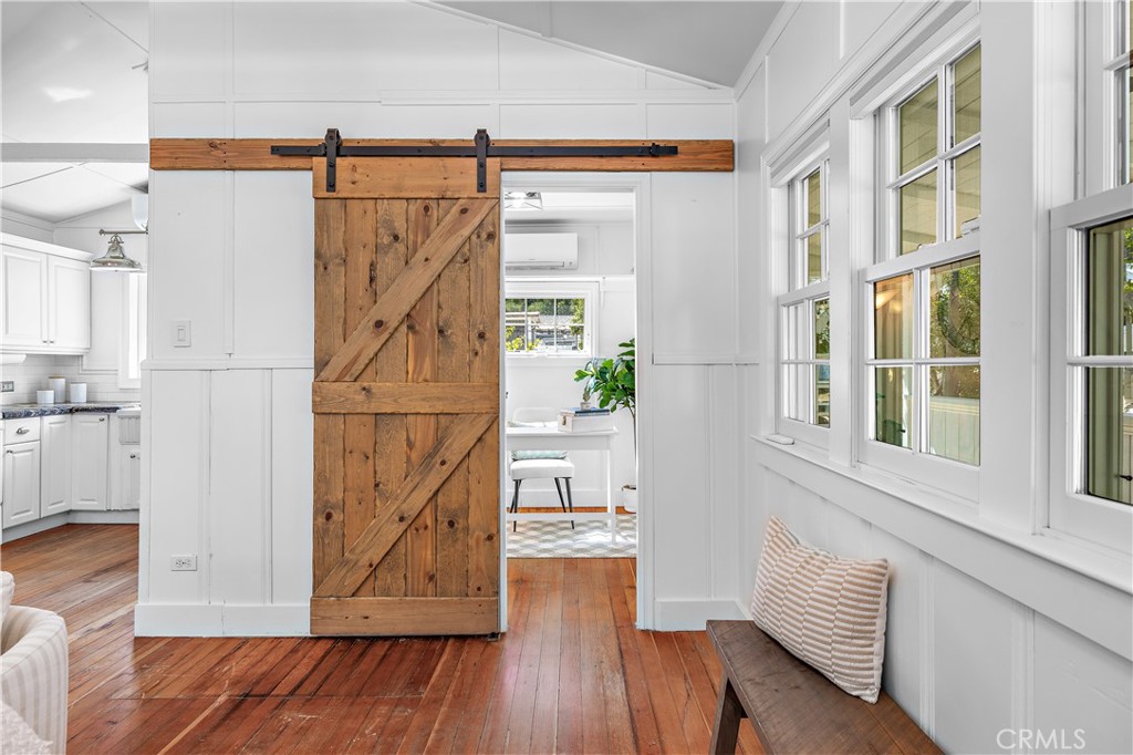 20402 Trabuco Oaks Drive