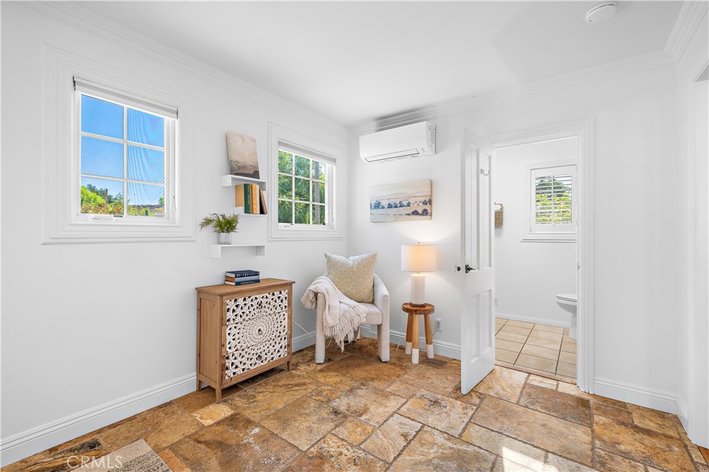 20402 Trabuco Oaks Drive