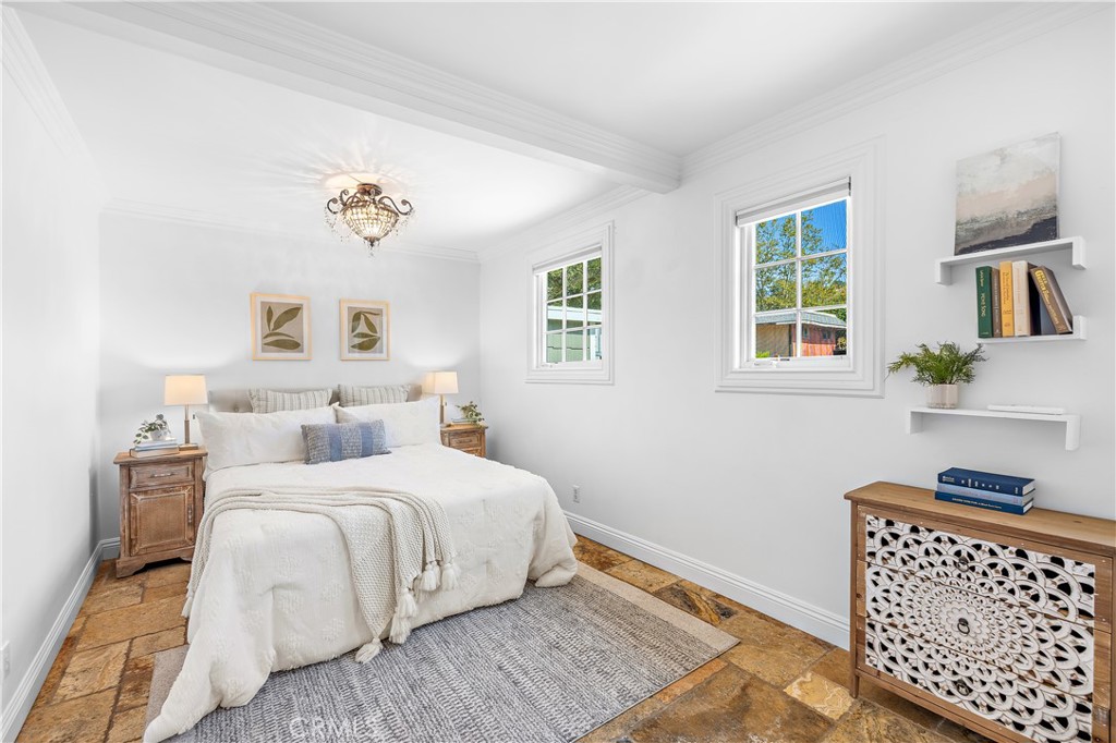 20402 Trabuco Oaks Drive