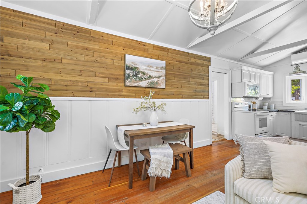 20402 Trabuco Oaks Drive