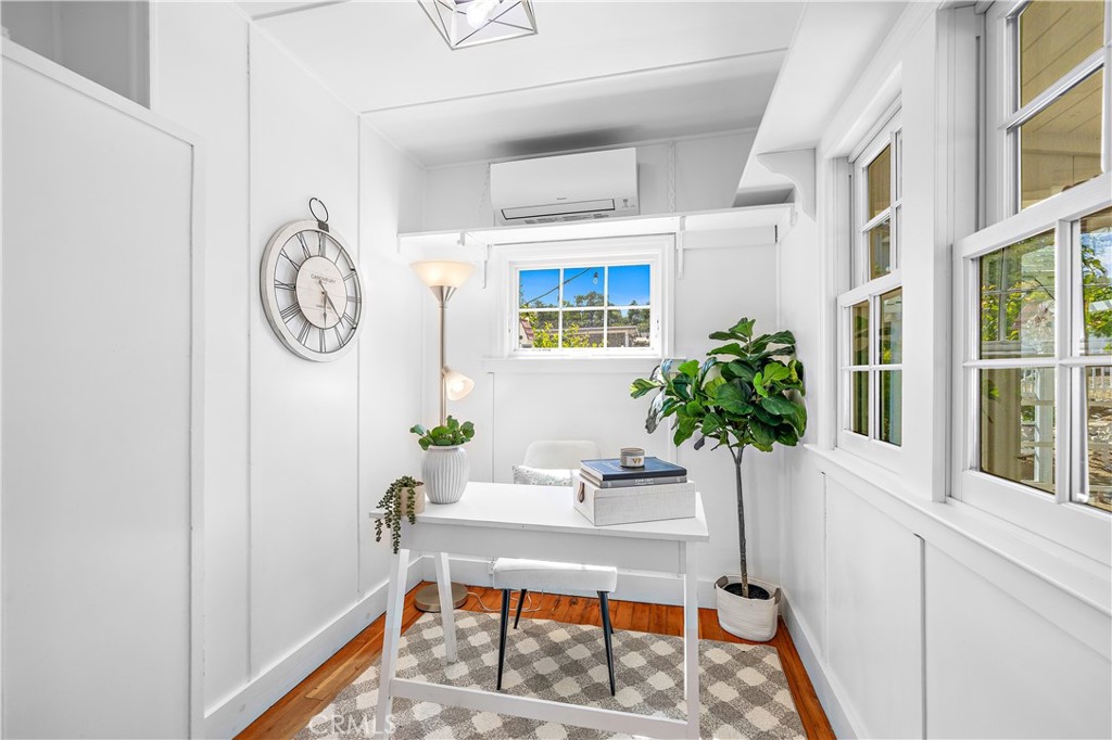 20402 Trabuco Oaks Drive