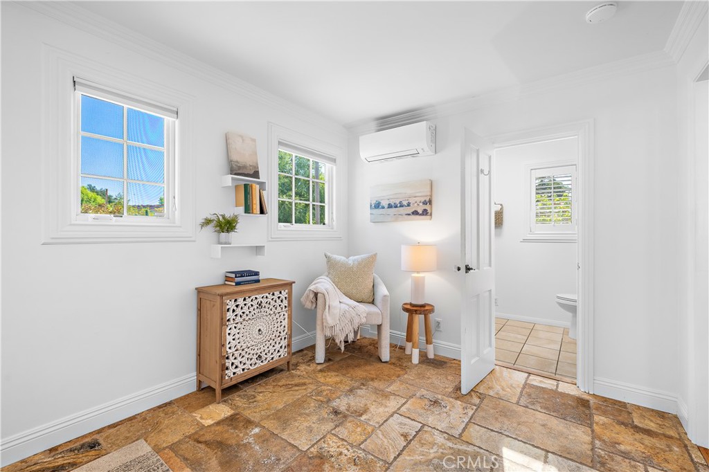 20402 Trabuco Oaks Drive