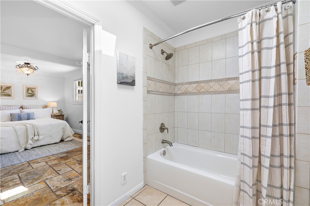 20402 Trabuco Oaks Drive