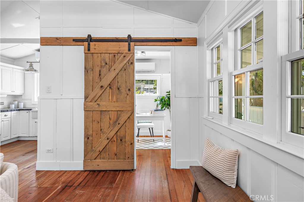 20402 Trabuco Oaks Drive