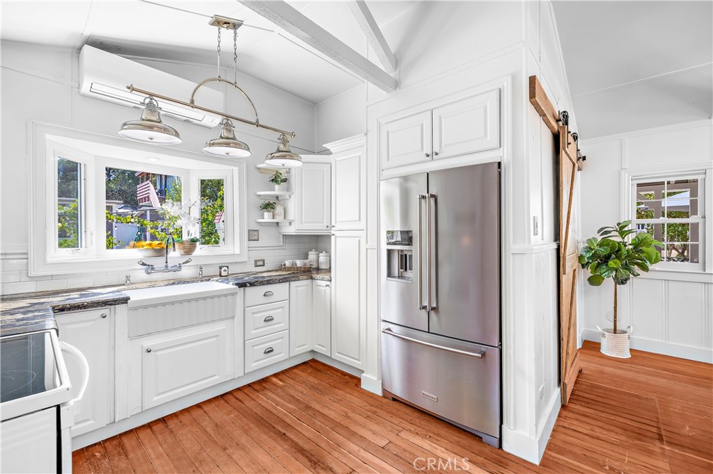 20402 Trabuco Oaks Drive