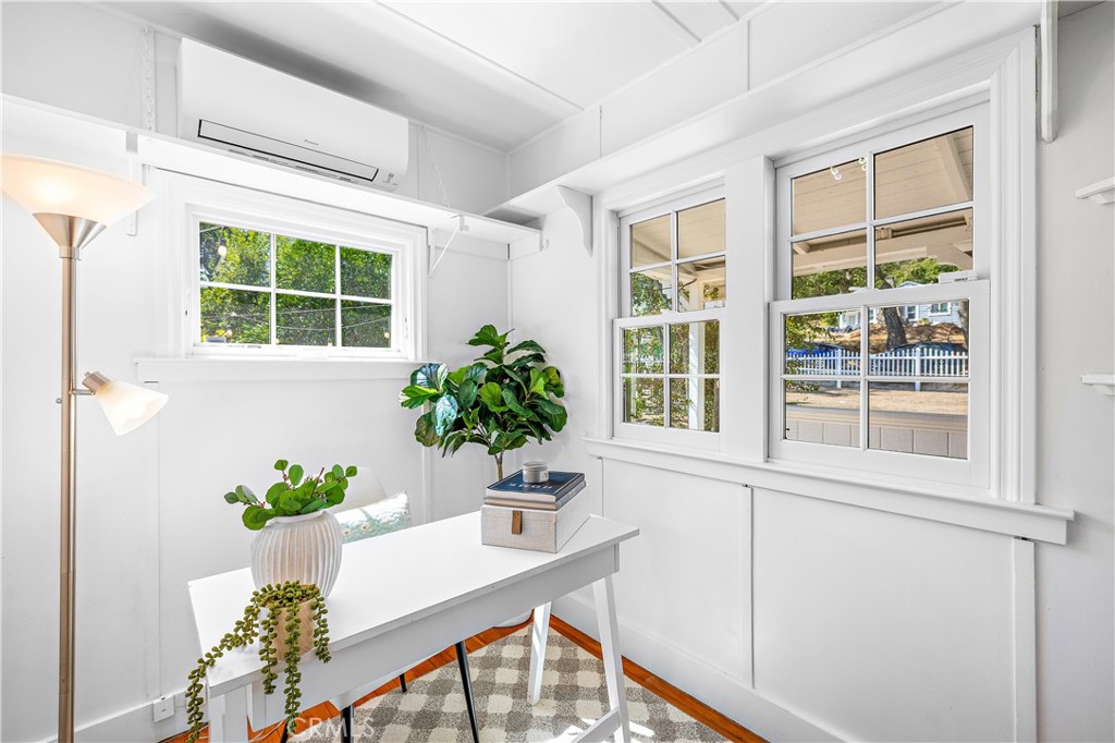 20402 Trabuco Oaks Drive