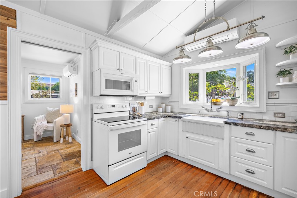 20402 Trabuco Oaks Drive