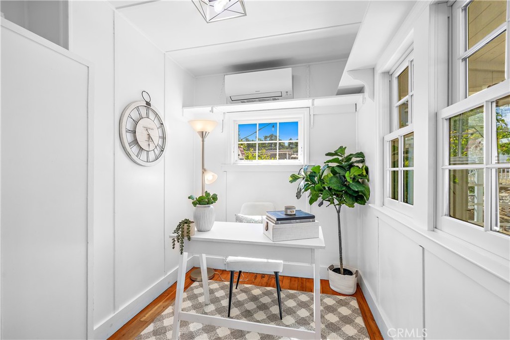 20402 Trabuco Oaks Drive