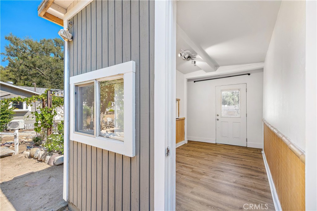 20402 Trabuco Oaks Drive