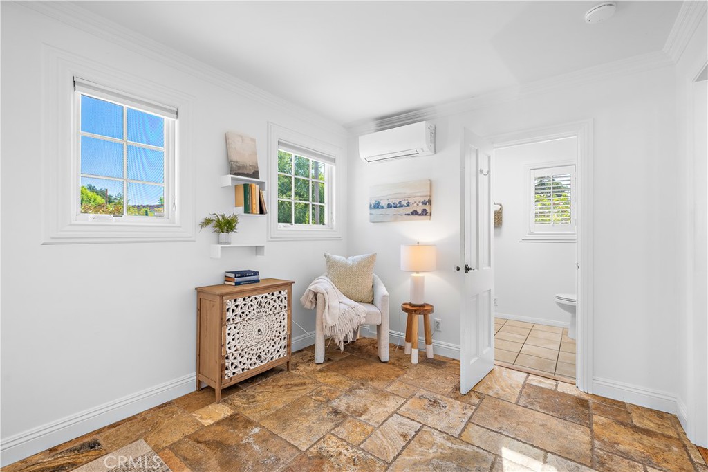 20402 Trabuco Oaks Drive