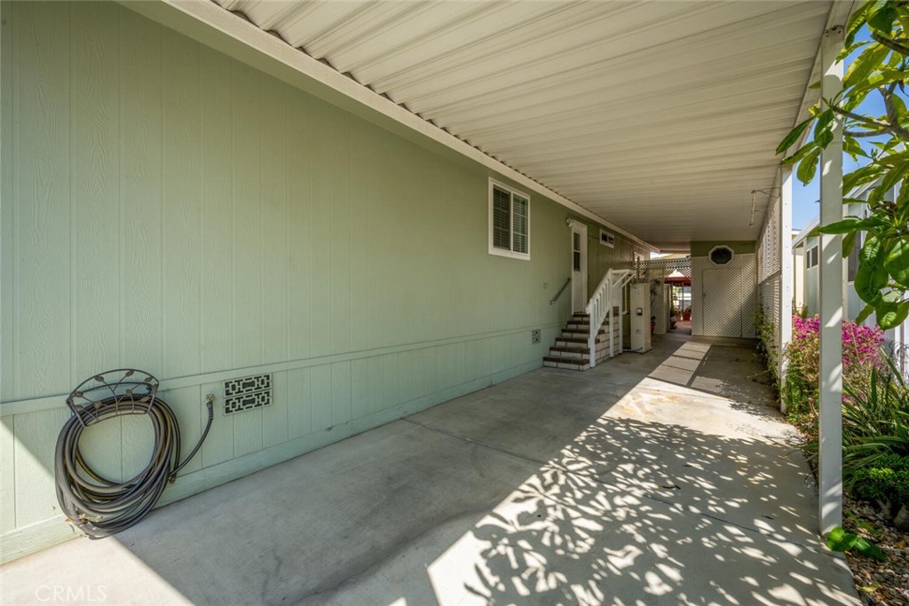 16222 Monterey Lane 80