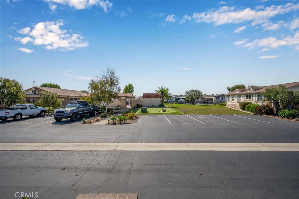 16222 Monterey Lane 80