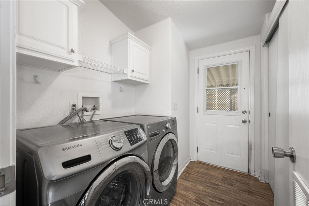 16222 Monterey Lane 80