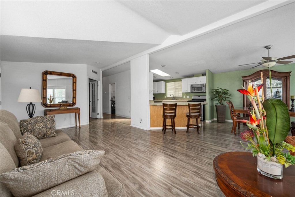 16222 Monterey Lane 80