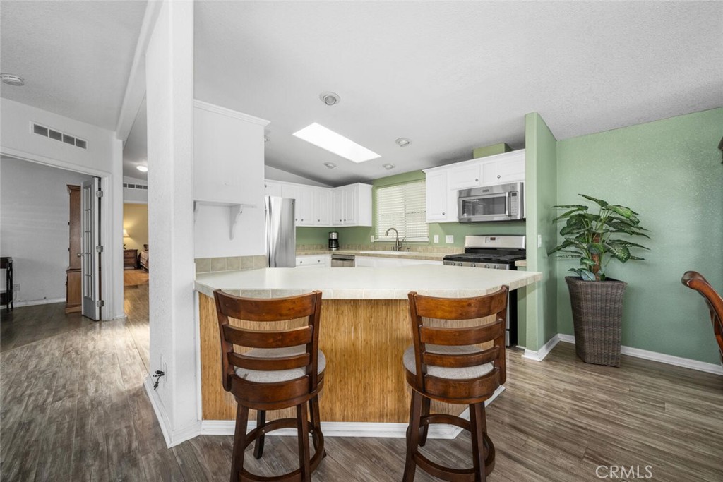 16222 Monterey Lane 80