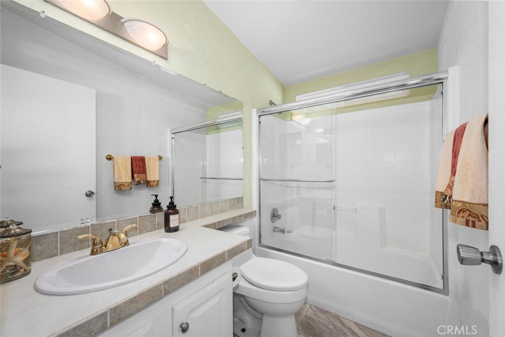 16222 Monterey Lane 80