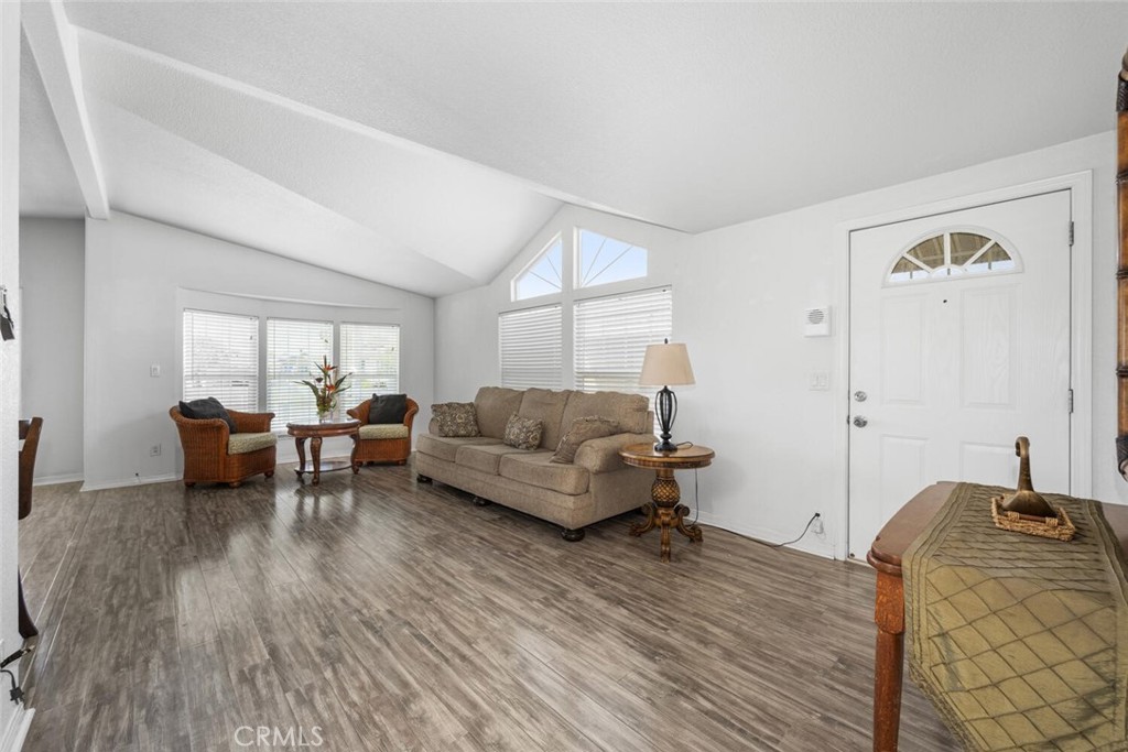 16222 Monterey Lane 80