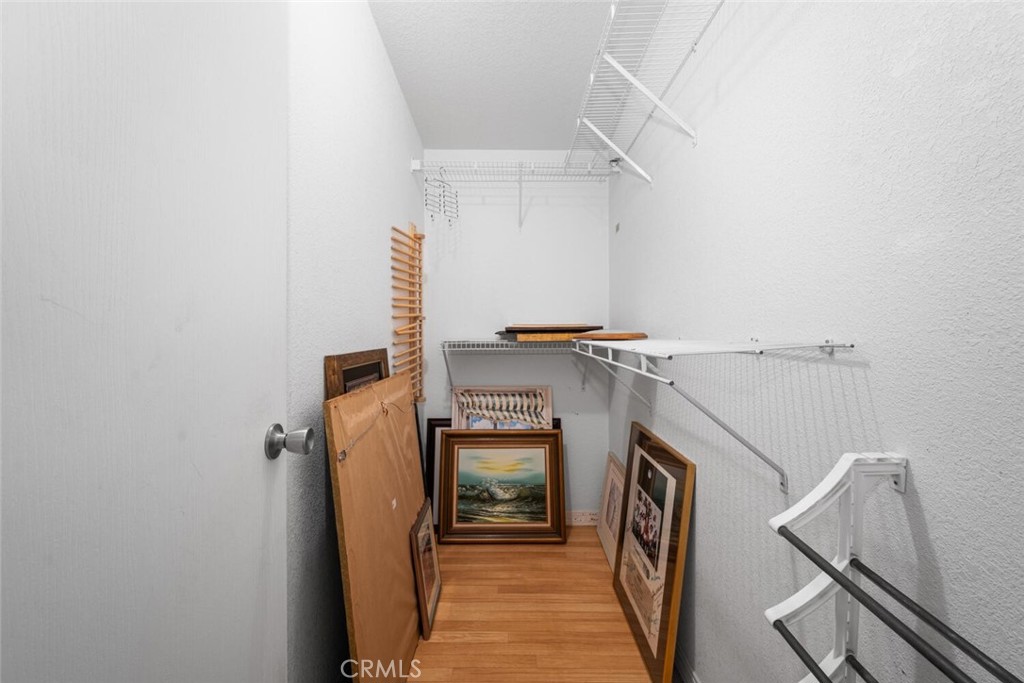 16222 Monterey Lane 80