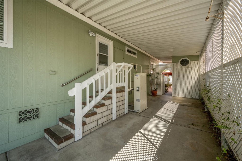 16222 Monterey Lane 80