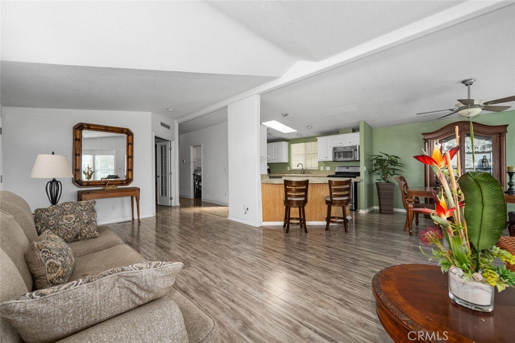 16222 Monterey Lane 80