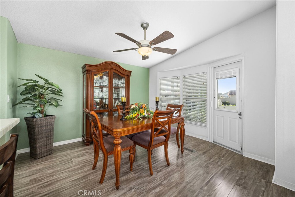 16222 Monterey Lane 80