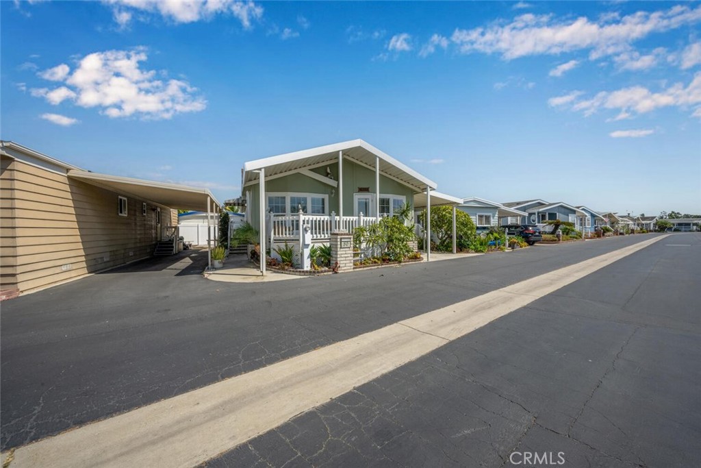 16222 Monterey Lane 80