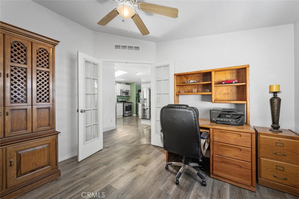 16222 Monterey Lane 80