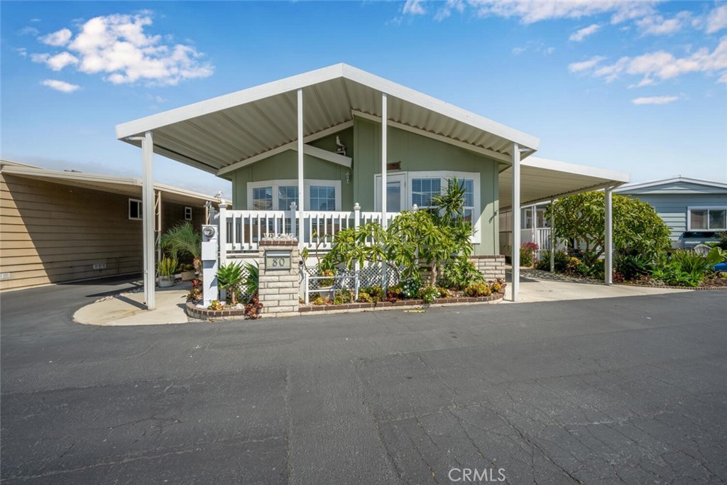 16222 Monterey Lane 80