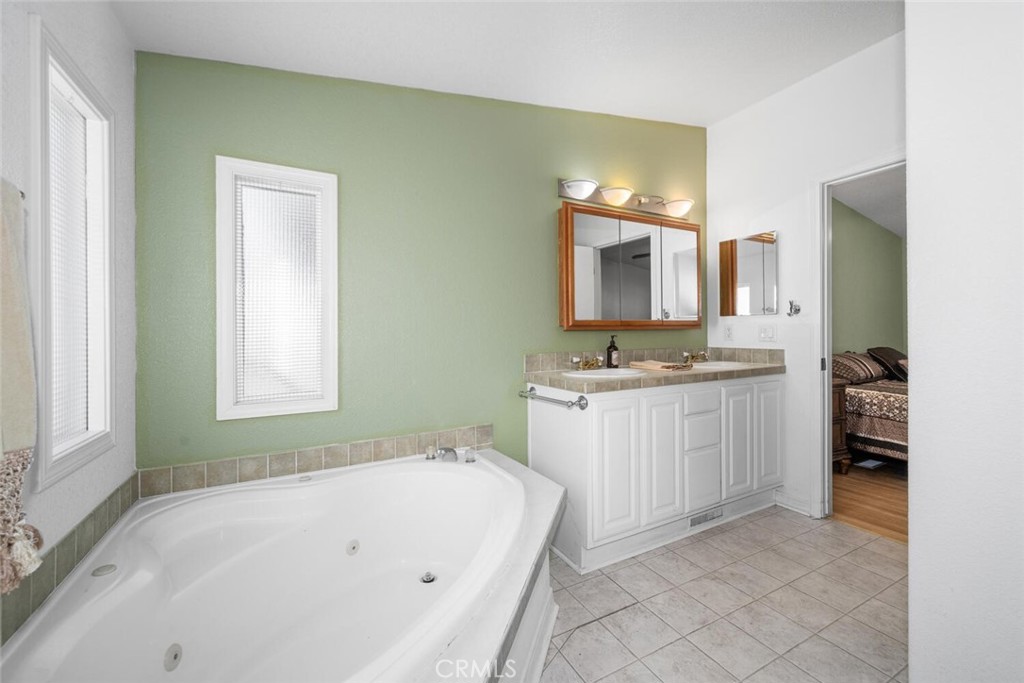 16222 Monterey Lane 80